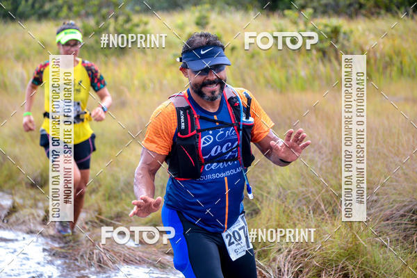 Buy your photos of the eventTrilha da Mutuca on Fotop