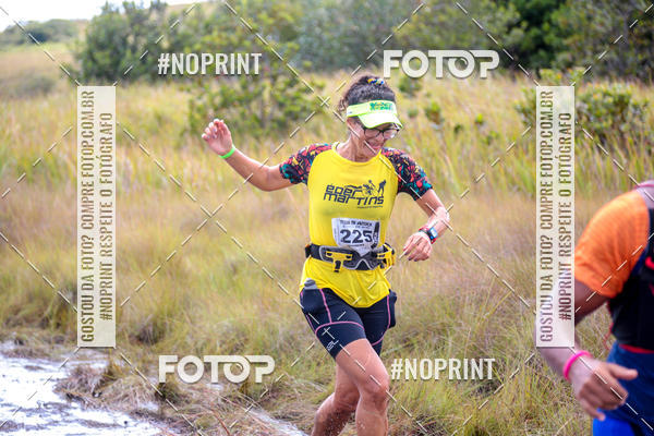 Buy your photos of the eventTrilha da Mutuca on Fotop