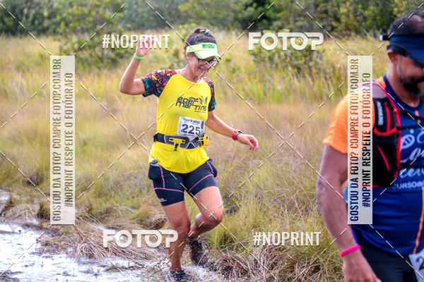Buy your photos of the eventTrilha da Mutuca on Fotop