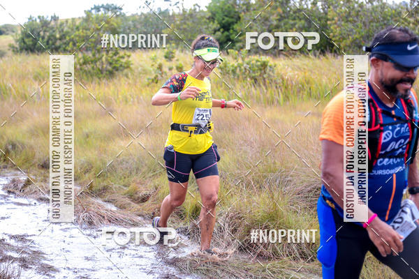 Buy your photos of the eventTrilha da Mutuca on Fotop