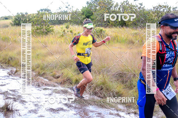Buy your photos of the eventTrilha da Mutuca on Fotop