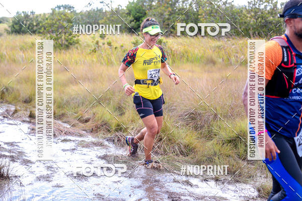 Buy your photos of the eventTrilha da Mutuca on Fotop