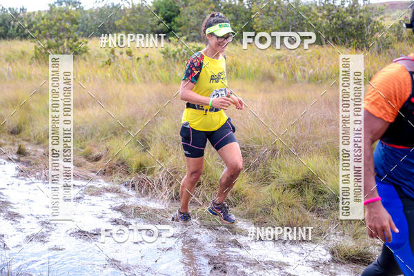 Buy your photos of the eventTrilha da Mutuca on Fotop