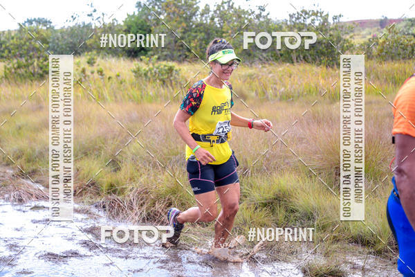 Buy your photos of the eventTrilha da Mutuca on Fotop