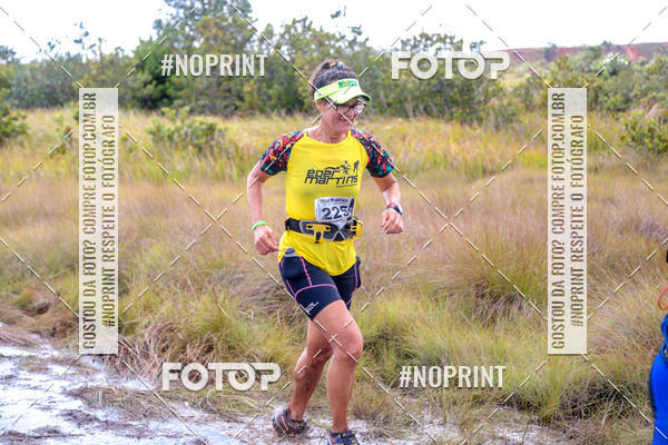 Buy your photos of the eventTrilha da Mutuca on Fotop