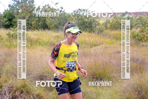 Buy your photos of the eventTrilha da Mutuca on Fotop