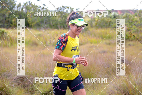 Buy your photos of the eventTrilha da Mutuca on Fotop