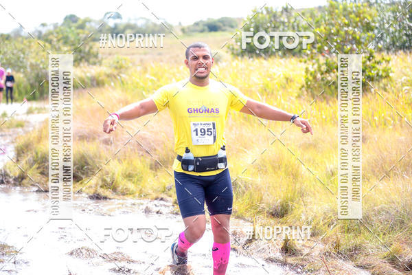 Buy your photos of the eventTrilha da Mutuca on Fotop