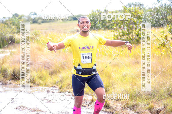 Buy your photos of the eventTrilha da Mutuca on Fotop
