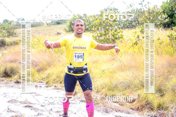 Buy your photos of the eventTrilha da Mutuca on Fotop