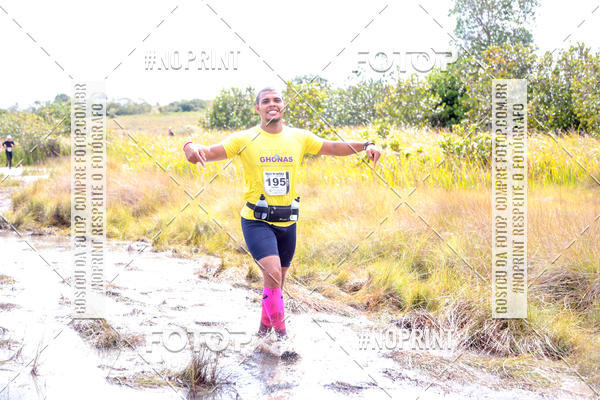 Buy your photos of the eventTrilha da Mutuca on Fotop