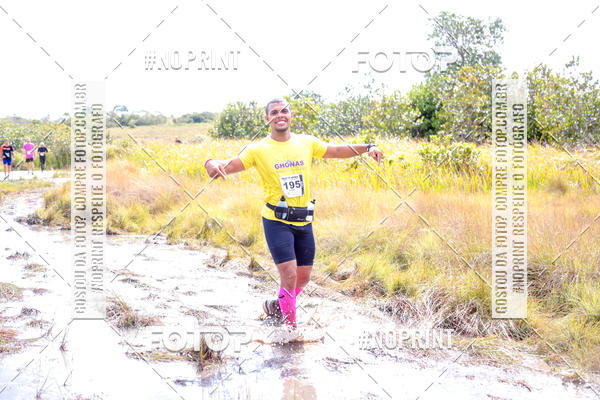 Buy your photos of the eventTrilha da Mutuca on Fotop