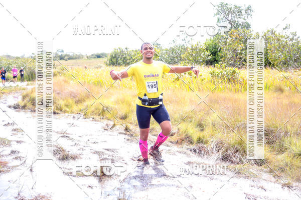 Buy your photos of the eventTrilha da Mutuca on Fotop