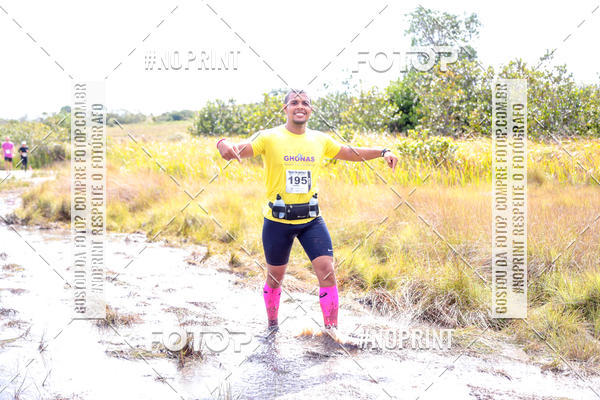 Buy your photos of the eventTrilha da Mutuca on Fotop