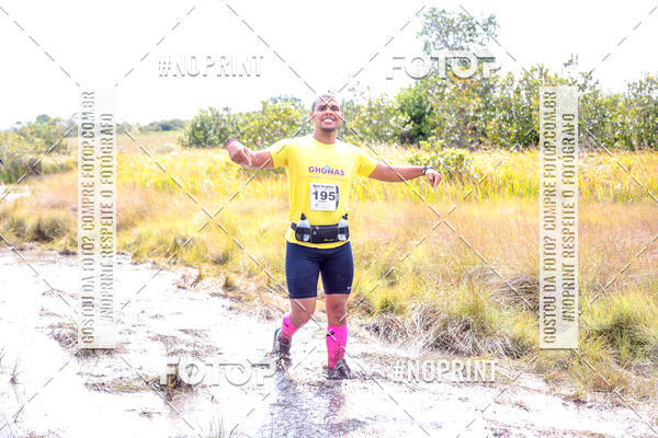 Buy your photos of the eventTrilha da Mutuca on Fotop