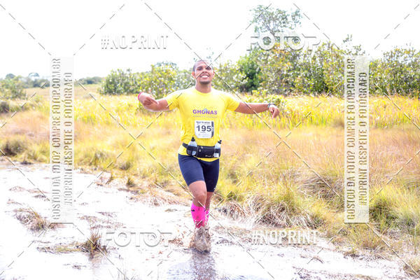 Buy your photos of the eventTrilha da Mutuca on Fotop