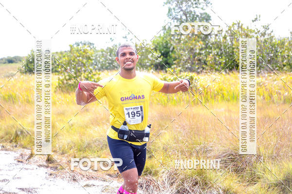 Buy your photos of the eventTrilha da Mutuca on Fotop
