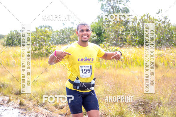 Buy your photos of the eventTrilha da Mutuca on Fotop