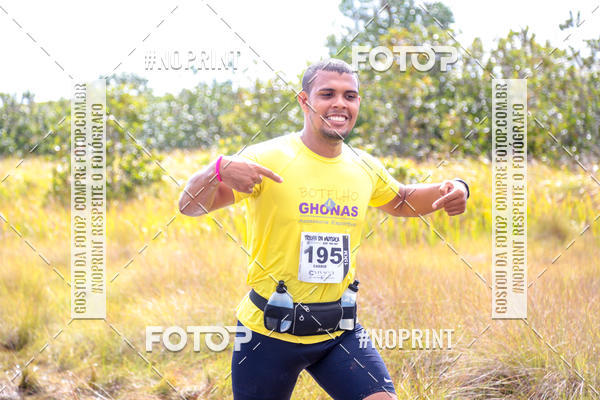 Buy your photos of the eventTrilha da Mutuca on Fotop