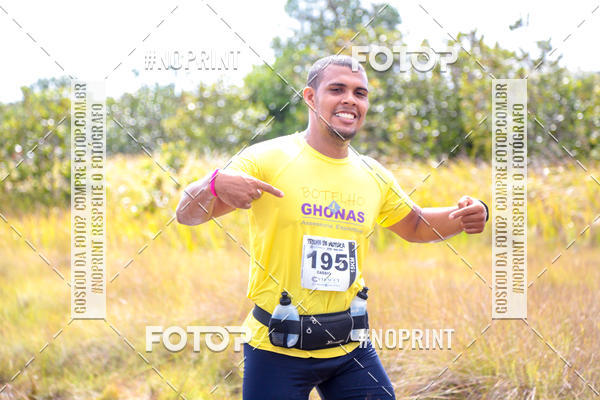 Buy your photos of the eventTrilha da Mutuca on Fotop