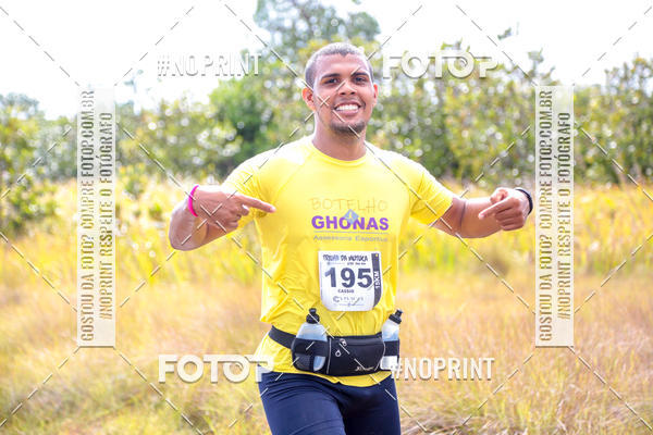 Buy your photos of the eventTrilha da Mutuca on Fotop