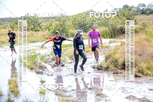 Buy your photos of the eventTrilha da Mutuca on Fotop