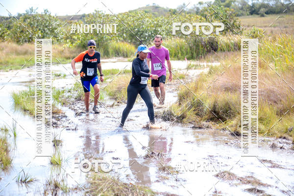 Buy your photos of the eventTrilha da Mutuca on Fotop