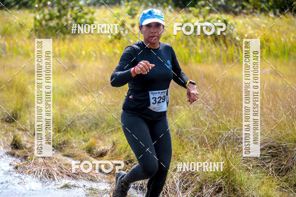 Buy your photos of the eventTrilha da Mutuca on Fotop