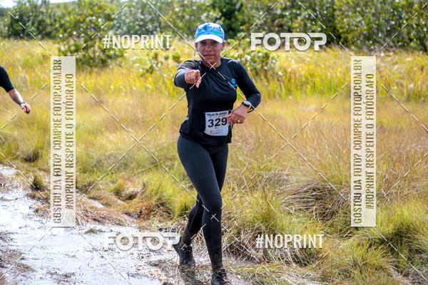 Buy your photos of the eventTrilha da Mutuca on Fotop