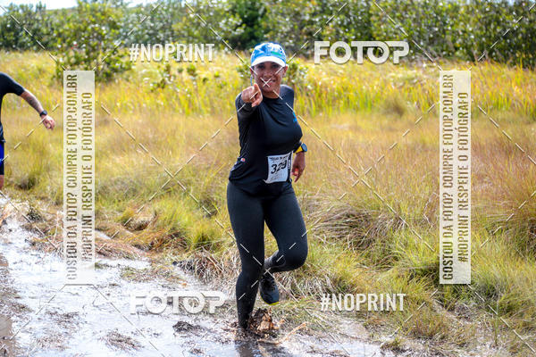 Buy your photos of the eventTrilha da Mutuca on Fotop