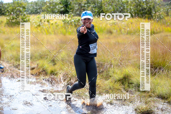 Buy your photos of the eventTrilha da Mutuca on Fotop