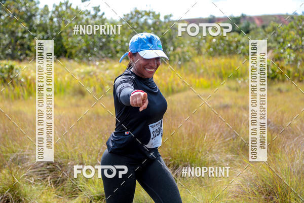 Buy your photos of the eventTrilha da Mutuca on Fotop