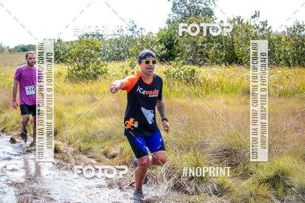 Buy your photos of the eventTrilha da Mutuca on Fotop