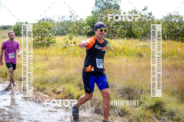 Buy your photos of the eventTrilha da Mutuca on Fotop