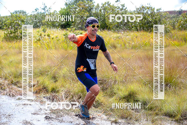 Buy your photos of the eventTrilha da Mutuca on Fotop