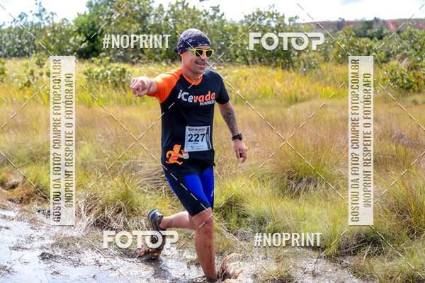 Buy your photos of the eventTrilha da Mutuca on Fotop