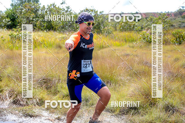 Buy your photos of the eventTrilha da Mutuca on Fotop