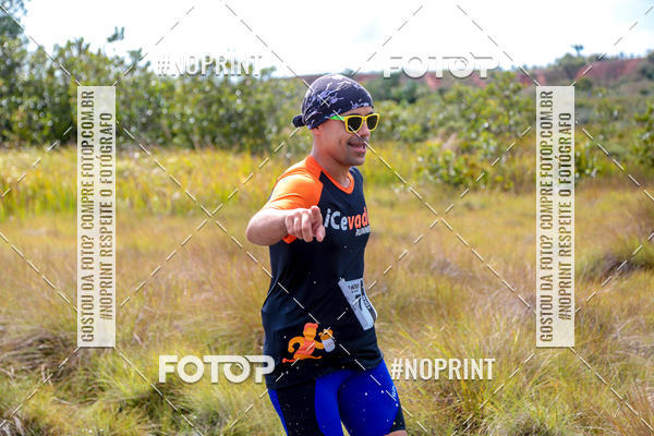 Buy your photos of the eventTrilha da Mutuca on Fotop