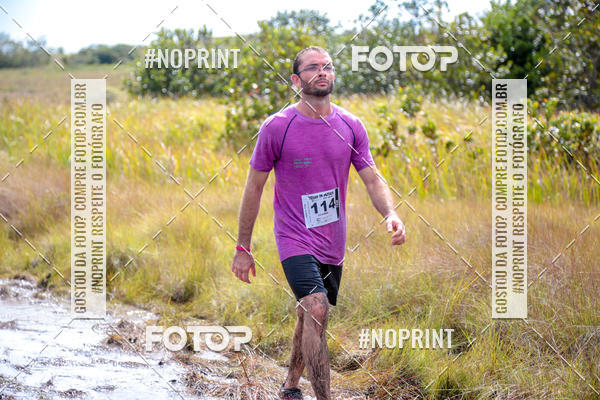 Buy your photos of the eventTrilha da Mutuca on Fotop