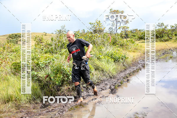 Buy your photos of the eventTrilha da Mutuca on Fotop