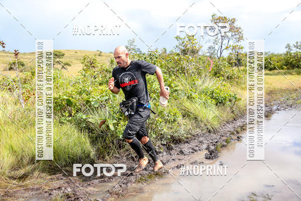 Buy your photos of the eventTrilha da Mutuca on Fotop