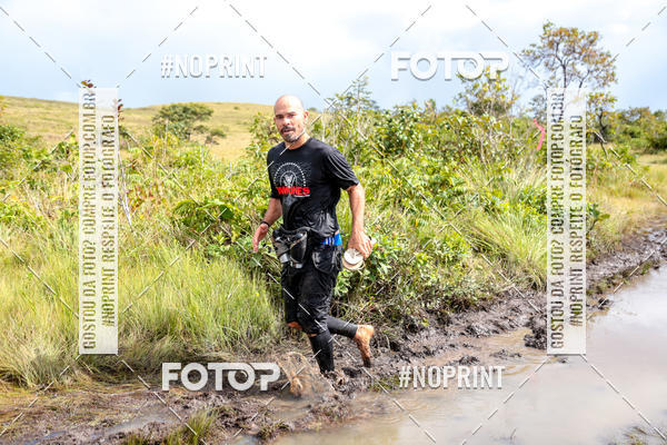 Buy your photos of the eventTrilha da Mutuca on Fotop