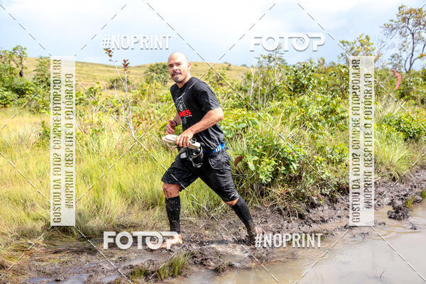 Buy your photos of the eventTrilha da Mutuca on Fotop