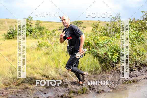 Buy your photos of the eventTrilha da Mutuca on Fotop