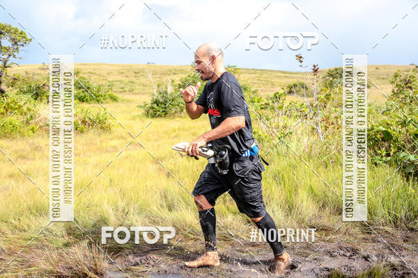 Buy your photos of the eventTrilha da Mutuca on Fotop