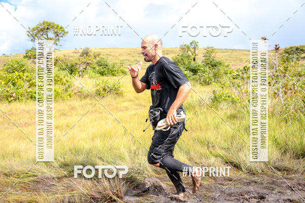 Buy your photos of the eventTrilha da Mutuca on Fotop