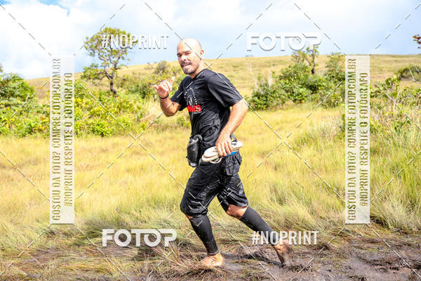 Buy your photos of the eventTrilha da Mutuca on Fotop