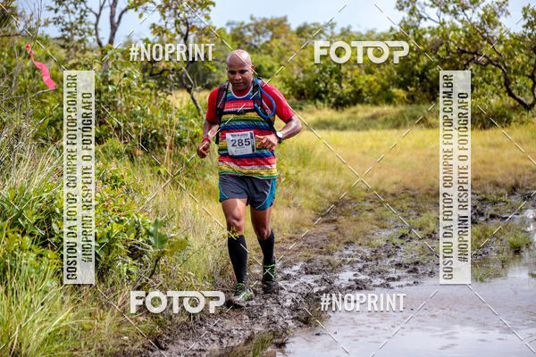 Buy your photos of the eventTrilha da Mutuca on Fotop