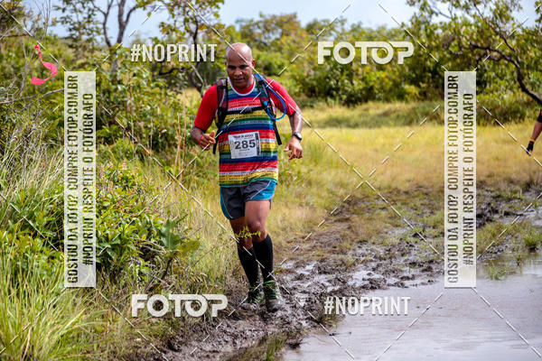 Buy your photos of the eventTrilha da Mutuca on Fotop