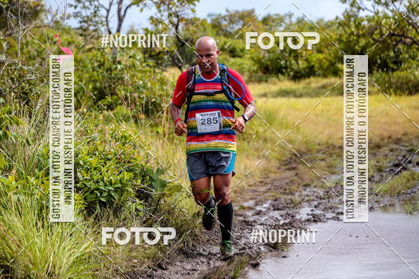 Buy your photos of the eventTrilha da Mutuca on Fotop